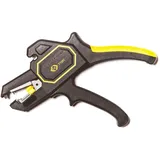 C.K Tools C.K Automatische Abisolierzange