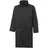 HELLY HANSEN Regenmantel Voss COAT 70186 - S