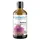 Bioherba Rotklee Trifolium pratense L. Tropfen Tinktur 50 ml
