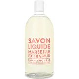 La Compagnie De Provence Flüssigseife Pamplemousse (1l)