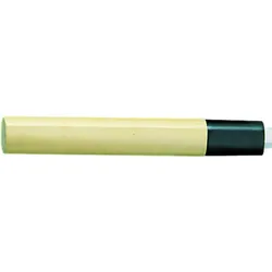 Yoshikin Bunmei Global Bunmei Sashimi 30 cm 1804-300