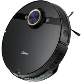Midea M7 Pro