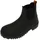 Beck Worker Gummistiefel schwarz