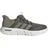 Herren Charcoal/Clay/Carbon 46