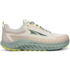 Altra Outroad 2 beige 44.0
