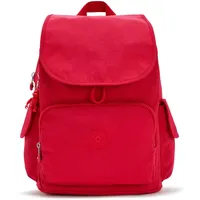 Kipling Basic City red rouge
