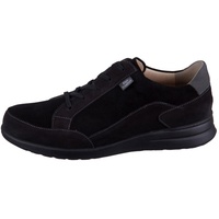 Finn Comfort Schuhe Prato, 02286902344 - Schwarz - 37,5