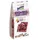 Bunny Nature Keks mit Biss Rote Bete 50 g