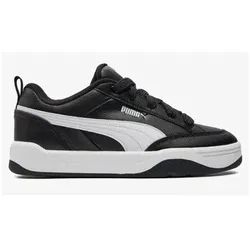 Puma  Sneaker Park Lifestyle  in multifarben, 47