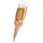 Compo Mediterraner Pflanzendünger 30 ml