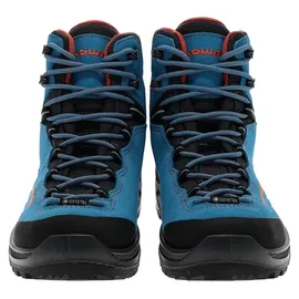 Lowa Cadin Gtx Mid Junior