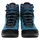 Lowa Cadin Gtx Mid Junior