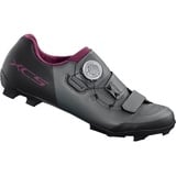 Shimano Xc502 Mtb-schuhe