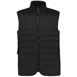 ICEPEAK Altan Schwarz L