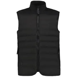 ICEPEAK Altan Schwarz L