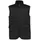 ICEPEAK Altan Schwarz L