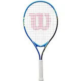 Wilson Slam 25 L0 Blau