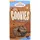 Sommer Dinkel Schoko-Cookies 150 g
