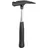 Picard Latthammer 600 g