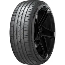 Hankook Ventus evo K137 225/55 ZR17 101Y XL