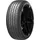 Hankook Ventus evo K137 225/55 ZR17 101Y XL