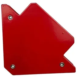 RIMAG Winkelmagnet Schenkellänge = 75 mm