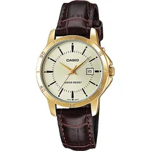 Casio Collection MTP-V004GL-9AUDF