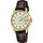 Casio Collection MTP-V004GL-9AUDF