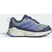 Adidas Terrex Trailmaker 2 Rain.rdy Kinderswander Schuhe - Magic