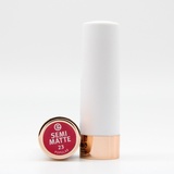 Essence Lippenstift this is me. lipstick, popular, 23