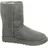 Grey 39