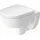 Duravit D-Code (2570090000)