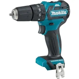 Makita HP333DZ ohne Akku