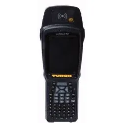 TURCK Handheld PDIDENTUHFRWBTW868