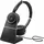 JABRA Evolve 75 SE UC Stereo Headset On-Ear