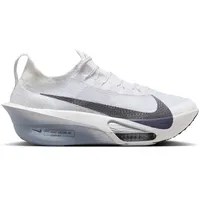 Nike air zoom alphafly next 3, WHITE/GRIDIRON-PURE PLATINUM, 44 1⁄2