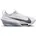 air zoom alphafly next 44 1 2
