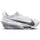 Nike air zoom alphafly next 3, WHITE/GRIDIRON-PURE PLATINUM, 44 1⁄2