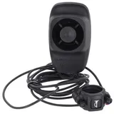 Busch & Müller Veloglocke