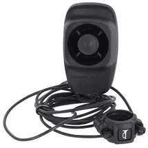 Busch & Müller Veloglocke