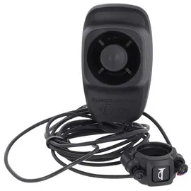 Busch & Müller Veloglocke