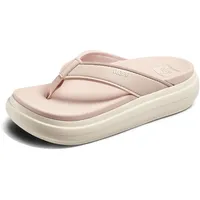 Reef Damen-Kissen Bondi Vintage/Oasis, Cameo Rose, 40 EU - 40 EU