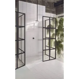 Bette 5969-410,