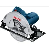 Bosch GKS 235 Turbo Professional