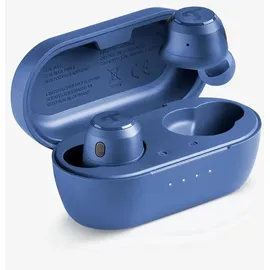 Teufel Real Blue TWS 3 Steel Blue