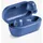Teufel Real Blue TWS 3 Steel Blue