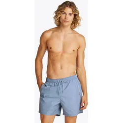 Badeshorts 