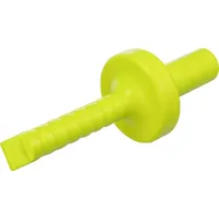 Trixie Dog Activity Mot-aqua 29 cm Gelb