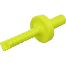 Trixie Dog Activity Mot-aqua 29 cm Gelb