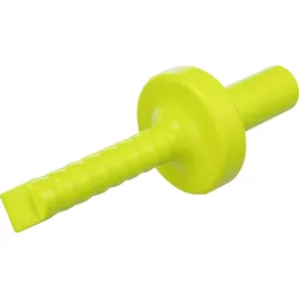 Trixie Dog Activity Mot-aqua 29 cm Gelb